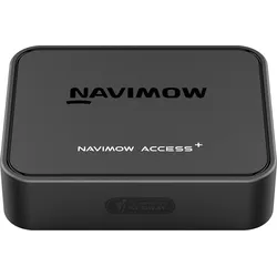 Segway Navimow Access +