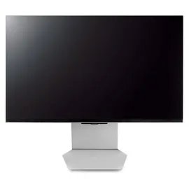 Samsung Odyssey 3D G90XF 27" Grau