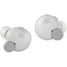 Yamaha TW-E7B (ANC, 6 h, Kabellos), Kopfhörer, Weiss