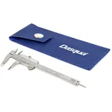 Dasqua 1120-3113 DIN EN 862 Universalmessschieber 70 mm