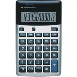Texas Instruments TI-5018 SV Tischrechner