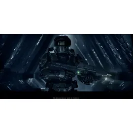 Halo: Campaign Evolved - [Xbox Series X]
