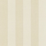 Rasch Textil Rasch Vliestapete beige creme 10, 05 M x 0, 53 M Poetry 424102