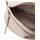 FredsBruder Umhängetasche Bestie Beltbag Powder Taupe