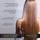 Nanoil Argan Hair Conditioner Leave-in-Conditioner 125 ml