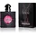 YVES SAINT LAURENT Black Opium Neon Eau de Parfum 30 ml