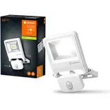 LEDVANCE Endura Flood Sensor 239692
