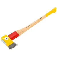 Ochsenkopf Spaltaxt 1852701