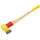 Ochsenkopf Spaltaxt 1852701