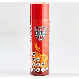 IWH Feuerlöschspray STOP FIRE 500 g