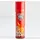 IWH Feuerlöschspray STOP FIRE 500 g