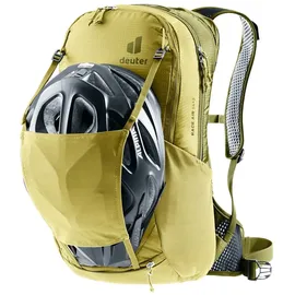 Deuter Race Air 14+3 Fahrradrucksack