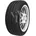 Starmaxx Sommerreifen Starmaxx ULTRASPORT 245/35 R17 87 W