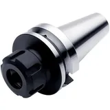 Pramet ER Spannzangenfutter ISO BT.40ADB-CC.ER16.100 D. 10mm MAS BT PRAMET