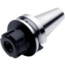 Pramet ER Spannzangenfutter ISO BT.40ADB-CC.ER16.100 D. 10mm MAS BT PRAMET