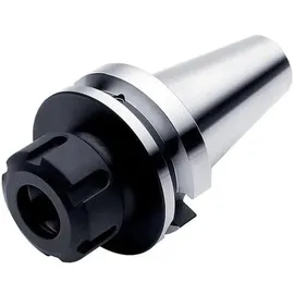 Pramet ER Spannzangenfutter ISO BT.40ADB-CC.ER16.100 D. 10mm MAS BT PRAMET