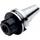 Pramet ER Spannzangenfutter ISO BT.40ADB-CC.ER16.100 D. 10mm MAS BT PRAMET