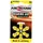 Ansmann Zink-Luft PR70 90 mAh 6 St.