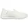 SKECHERS Slip-Ins: GO WALK Flex Relish Weiß