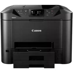 Canon MAXIFY MB5450 - Tintenstrahldrucker