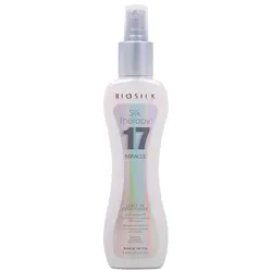 Biosilk 17 Miracle Haaröl 167 ml
