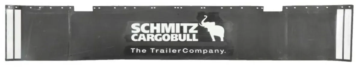 Doublure d'aile SCHMITZ SCH1288623