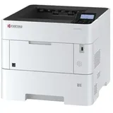 Kyocera Ecosys P3155dn/KL3