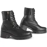 Falco Misty 2 Schwarz 37