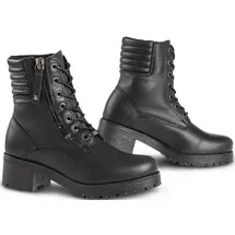 Falco Misty 2 Schwarz 37