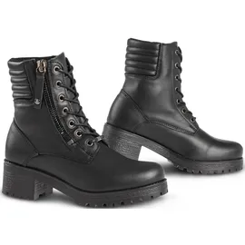 Falco Misty 2 Schwarz 37