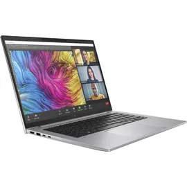 HP ZBook Firefly 14 G11 Intel Core Ultra 7 155H 32 GB RAM 1 TB SSD Win11 Pro 86B03EA