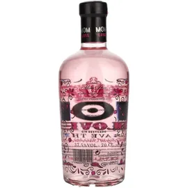 Mom - God Save the Gin Mom LOVE God Save The Gin 37,5% vol 0,7 l