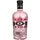 Mom - God Save the Gin Mom LOVE God Save The Gin 37,5% vol 0,7 l