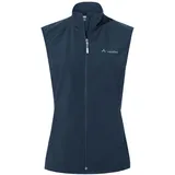 Vaude Hurricane III