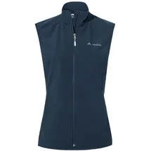 Vaude Hurricane III