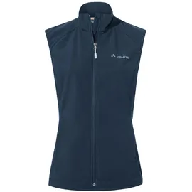Vaude Hurricane III