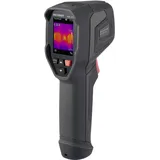 VOLTCRAFT Wärmebildkamera WB-90 -20 bis 550 °C 96 x 96 Pixel 25 Hz USB-C