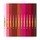 NYX Professional Makeup Fat Oil Slick Click Main Character 2 g weiß