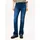 Tommy Hilfiger Jeans blau / mischfarben 33x30