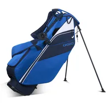 Ogio Fuse Stand Bag Blue Sky