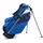 Ogio Fuse Stand Bag Blue Sky
