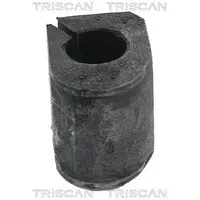 TRISCAN 8500 25836