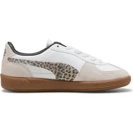 Puma Palermo Leo - 36 EU