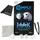 COMPLY TrueGrip MAX Weiss