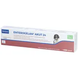 Virbac Enterogelan 24 Paste 27,6 g
