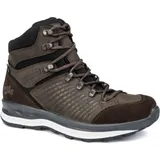 Hanwag Damen Bluecliff ES Schuhe (Größe 39, braun)
