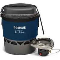 PRIMUS Gaskocher Lite XL System II 1,0 L