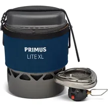 PRIMUS Gaskocher Lite XL System II 1,0 L