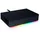 Razer Handheld Dock Chroma 6-Port Dockingstation, Schwarz