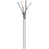 Intellinet Network Solutions Intellinet Netzwerkkabel S/FTP 100 m Netzwerkkabel